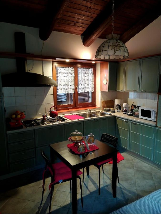 Cascina Roella * Monforte dʼAlba